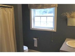 252 Old Shaker Road Loudon, NH 03307 - Photo 9 of 9