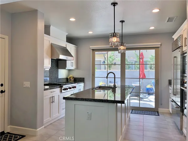 $6,800 | 216 Via Murcia, San Clemente, CA 92672