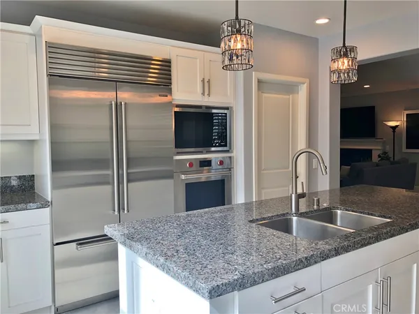 $6,800 | 216 Via Murcia, San Clemente, CA 92672