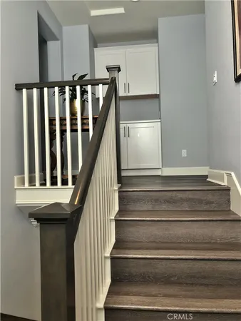 $6,800 | 216 Via Murcia, San Clemente, CA 92672