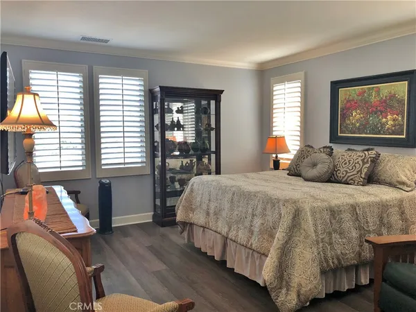 $6,800 | 216 Via Murcia, San Clemente, CA 92672