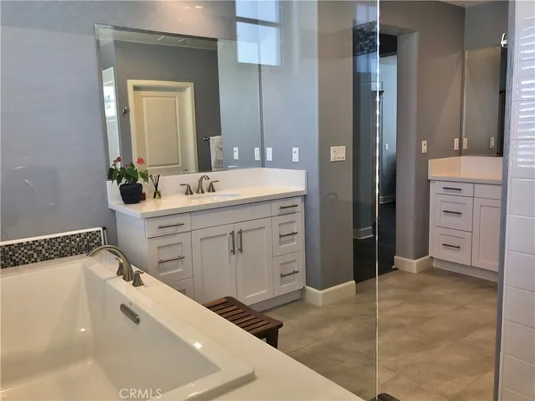 $6,800 | 216 Via Murcia, San Clemente, CA 92672