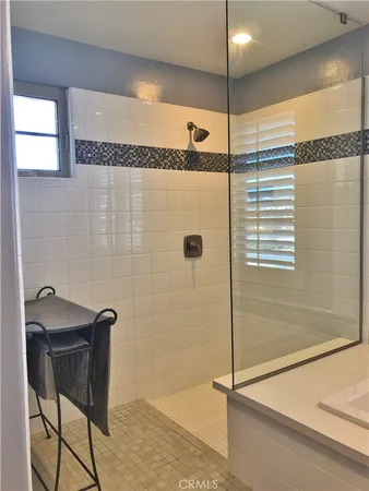 $6,800 | 216 Via Murcia, San Clemente, CA 92672