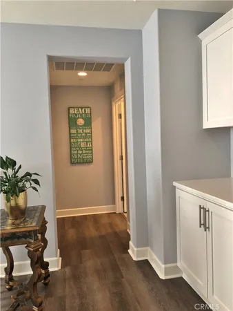 $6,800 | 216 Via Murcia, San Clemente, CA 92672