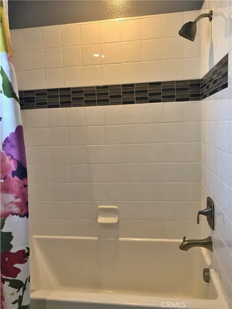 $6,800 | 216 Via Murcia, San Clemente, CA 92672