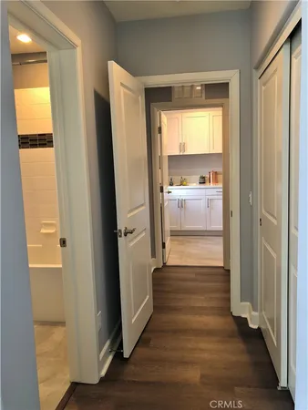 $6,800 | 216 Via Murcia, San Clemente, CA 92672