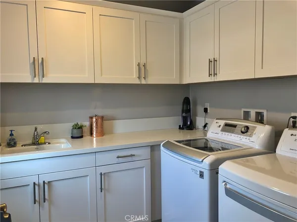 $6,800 | 216 Via Murcia, San Clemente, CA 92672