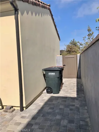 $6,800 | 216 Via Murcia, San Clemente, CA 92672