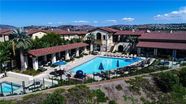 $6,800 | 216 Via Murcia, San Clemente, CA 92672