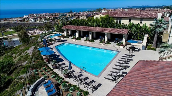 $6,800 | 216 Via Murcia, San Clemente, CA 92672