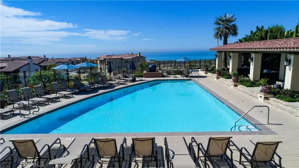 $6,800 | 216 Via Murcia, San Clemente, CA 92672