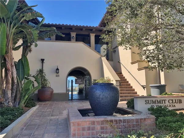 $6,800 | 216 Via Murcia, San Clemente, CA 92672