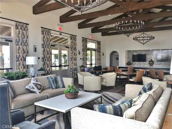 $6,800 | 216 Via Murcia, San Clemente, CA 92672