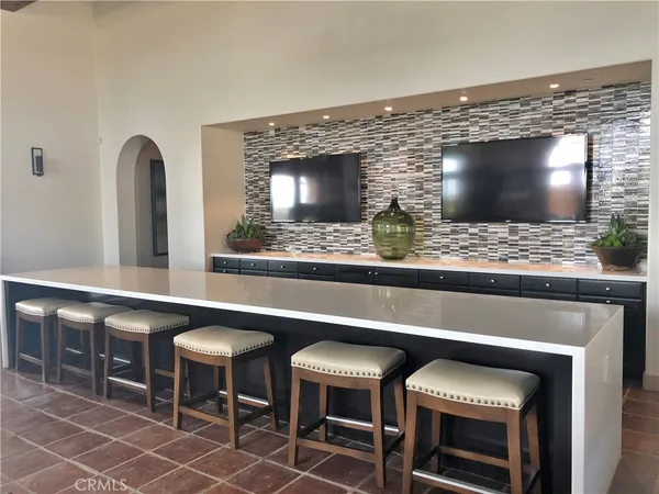 $6,800 | 216 Via Murcia, San Clemente, CA 92672