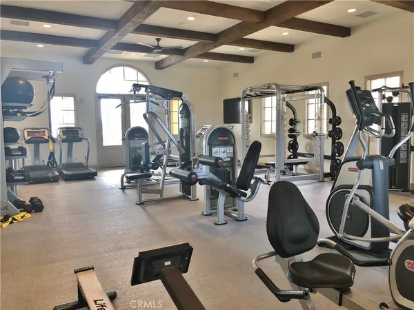 $6,800 | 216 Via Murcia, San Clemente, CA 92672