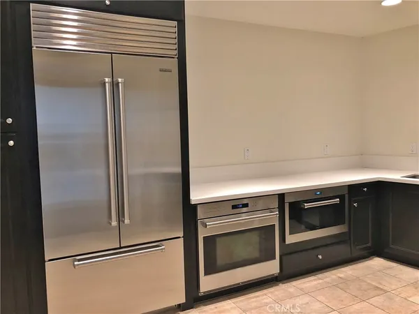 $6,800 | 216 Via Murcia, San Clemente, CA 92672
