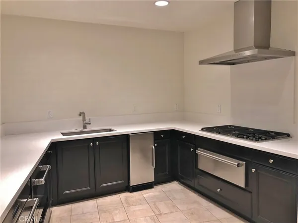 $6,800 | 216 Via Murcia, San Clemente, CA 92672