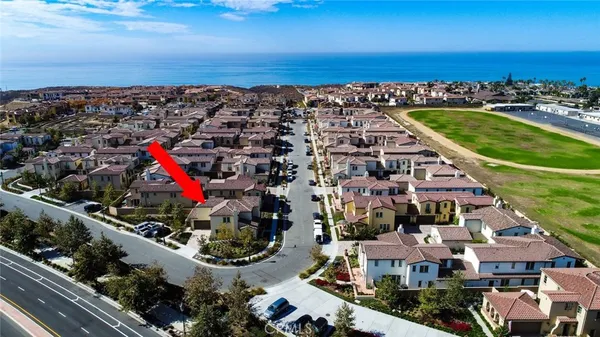 $6,800 | 216 Via Murcia, San Clemente, CA 92672