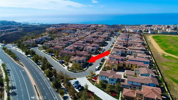 $6,800 | 216 Via Murcia, San Clemente, CA 92672