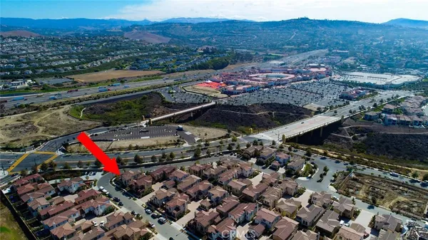 $6,800 | 216 Via Murcia, San Clemente, CA 92672