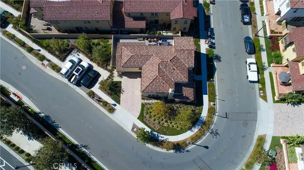 $6,800 | 216 Via Murcia, San Clemente, CA 92672