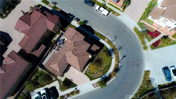 $6,800 | 216 Via Murcia, San Clemente, CA 92672
