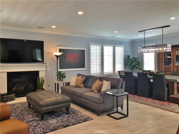 $6,800 | 216 Via Murcia, San Clemente, CA 92672