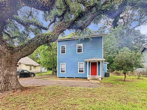 $1,850 | 345 Marceline Boulevard, Beaumont, TX 77707