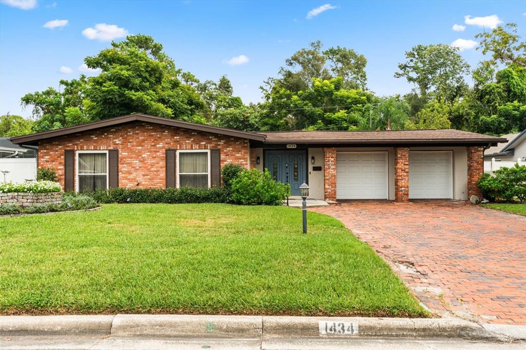 1434 Winston Road Maitland, FL 32751 - Photo 1 of 1 Gallery Image 1