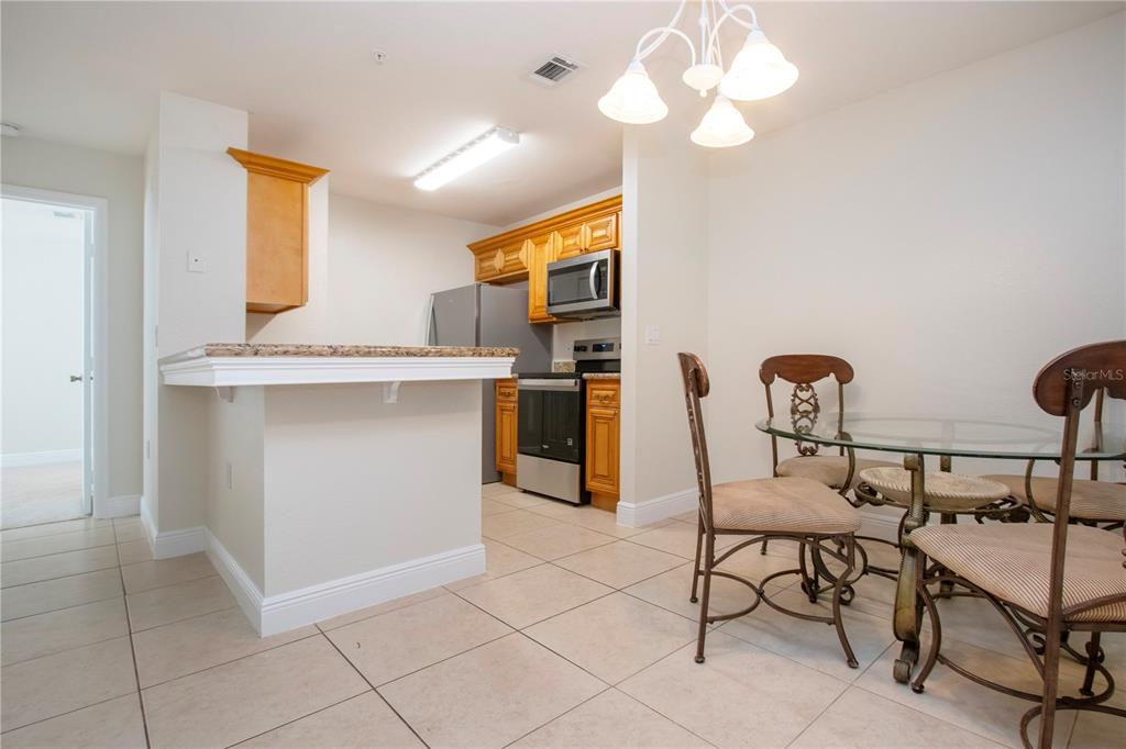 8926 Manor Loop, Unit 107 Lakewood Ranch, FL 34202 - Photo 6 of 44