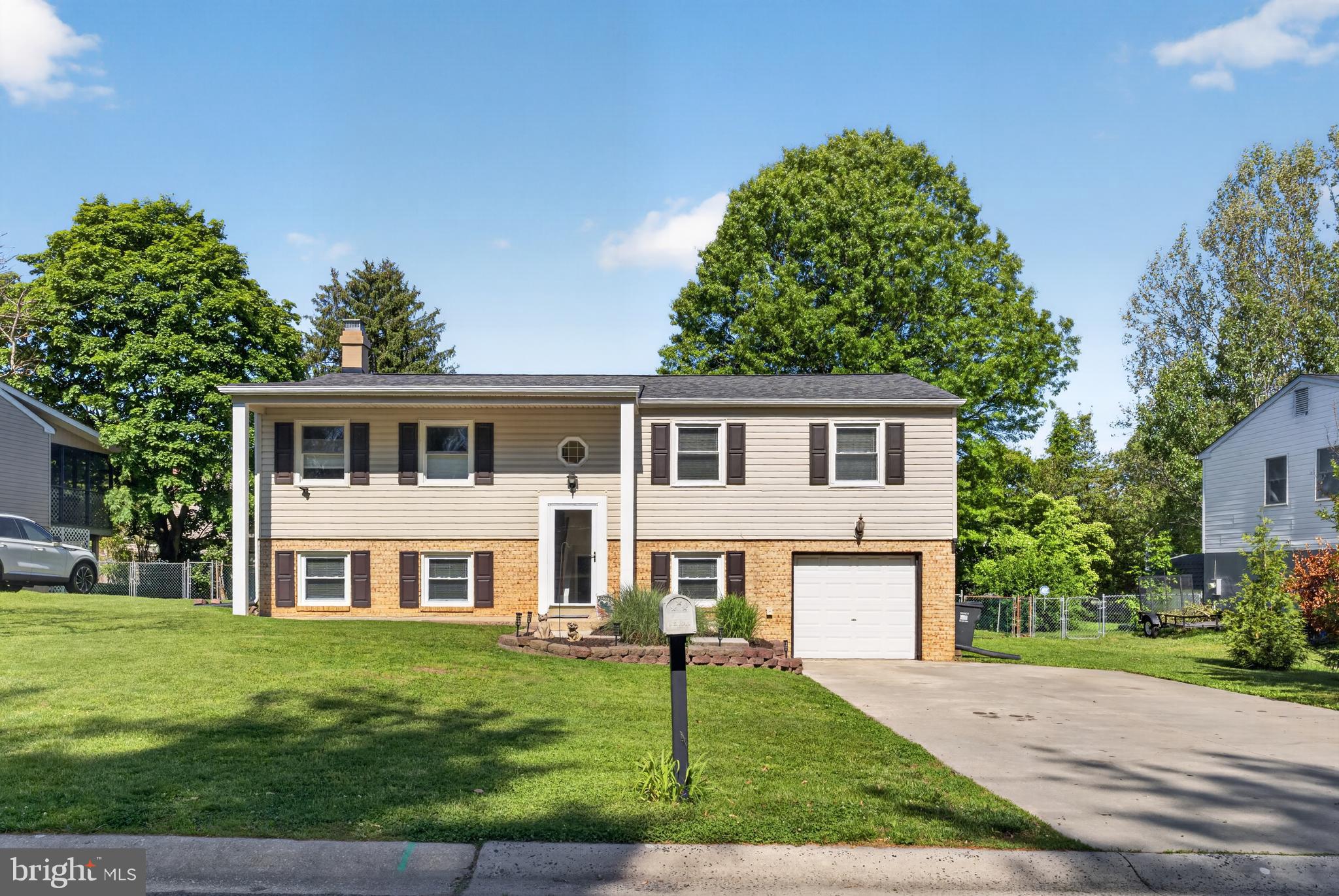 222 White Hall Road Elkton, MD 21921 - Photo 1 of 38