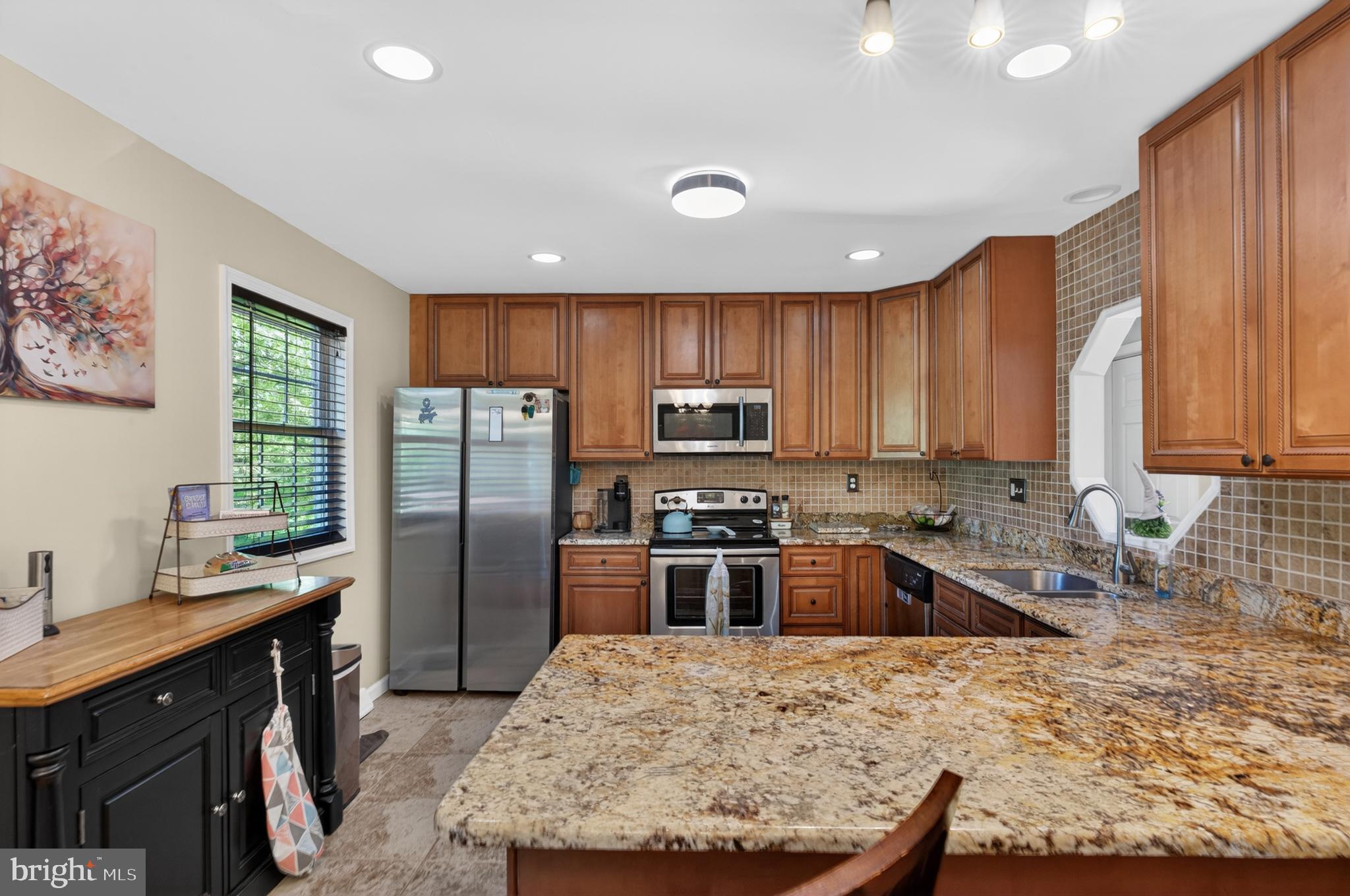 222 White Hall Road Elkton, MD 21921 - Photo 11 of 38