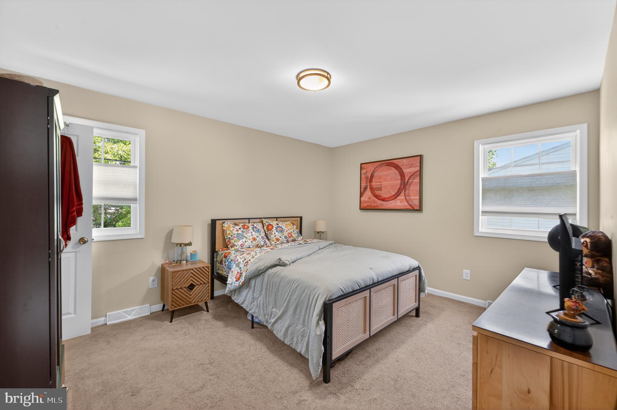 222 White Hall Road Elkton, MD 21921 - Photo 12 of 38 Primary Bedroom