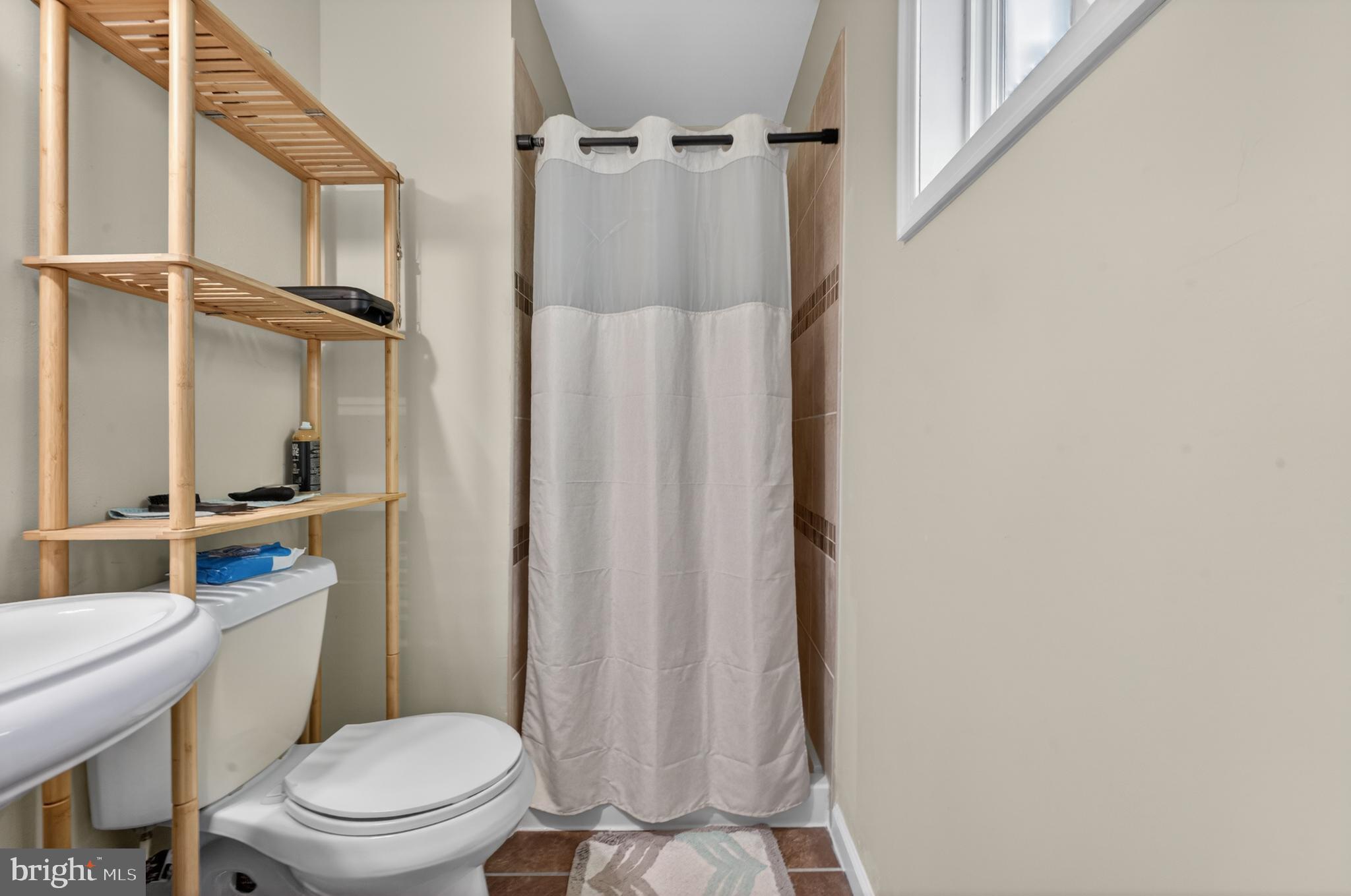 222 White Hall Road Elkton, MD 21921 - Photo 13 of 38 Primary Bathroom