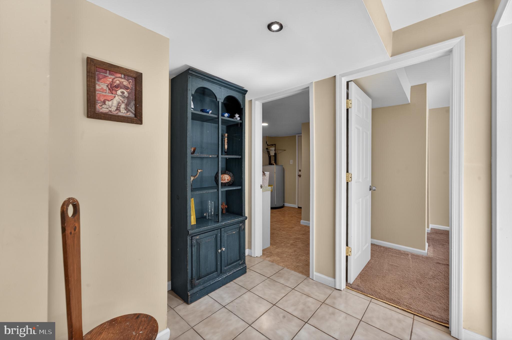 222 White Hall Road Elkton, MD 21921 - Photo 20 of 38