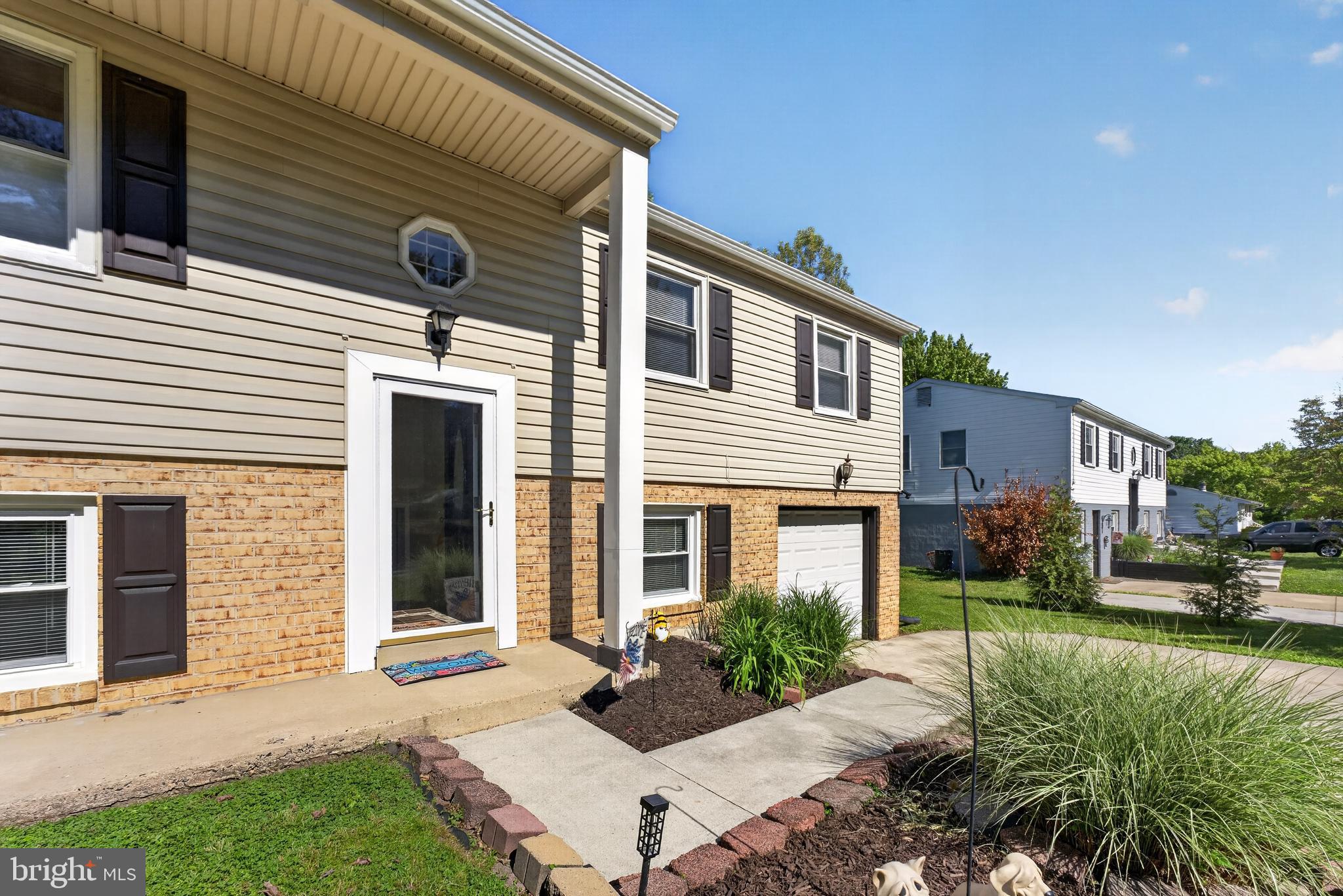 222 White Hall Road Elkton, MD 21921 - Photo 2 of 38
