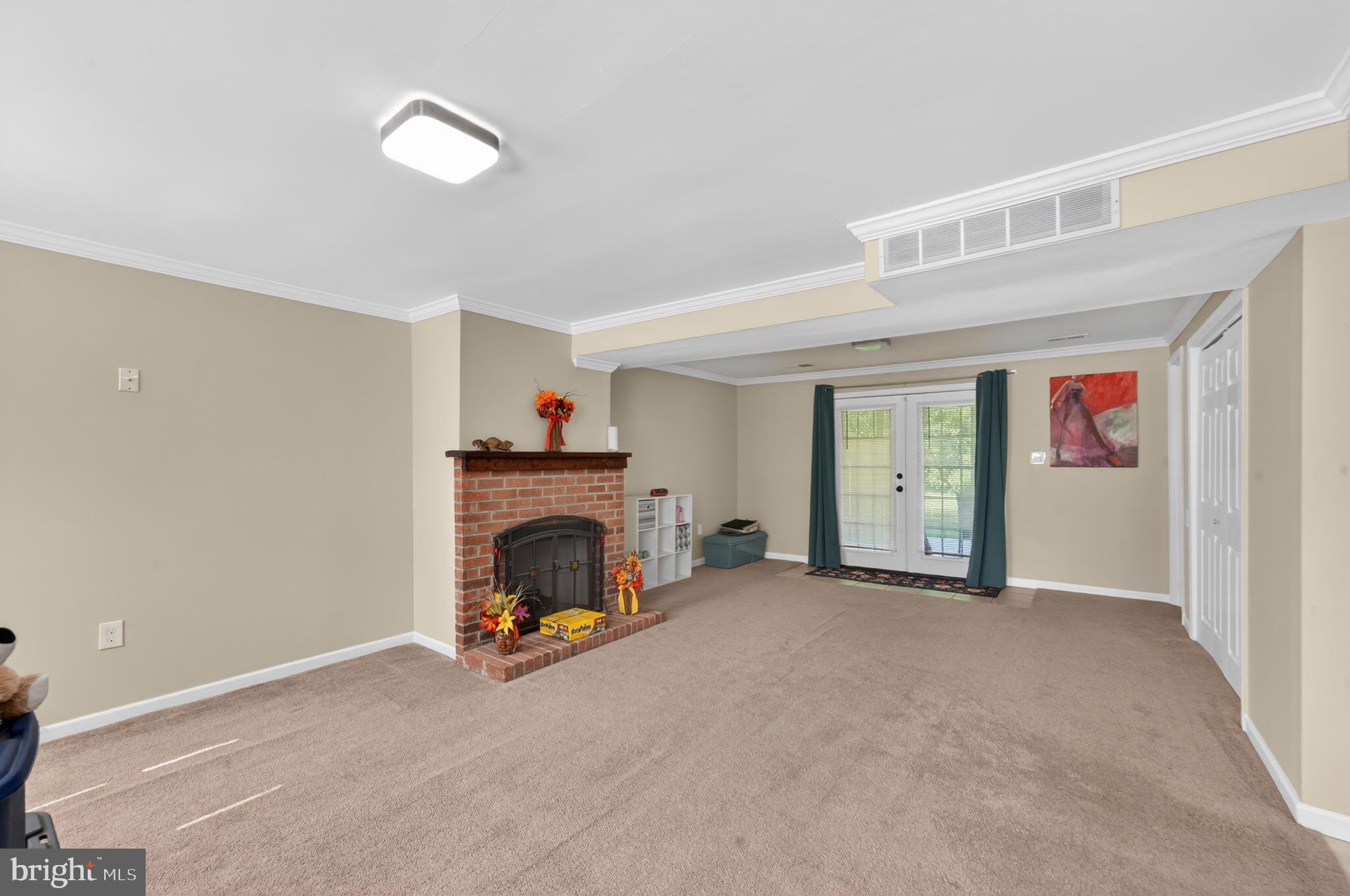 222 White Hall Road Elkton, MD 21921 - Photo 23 of 38