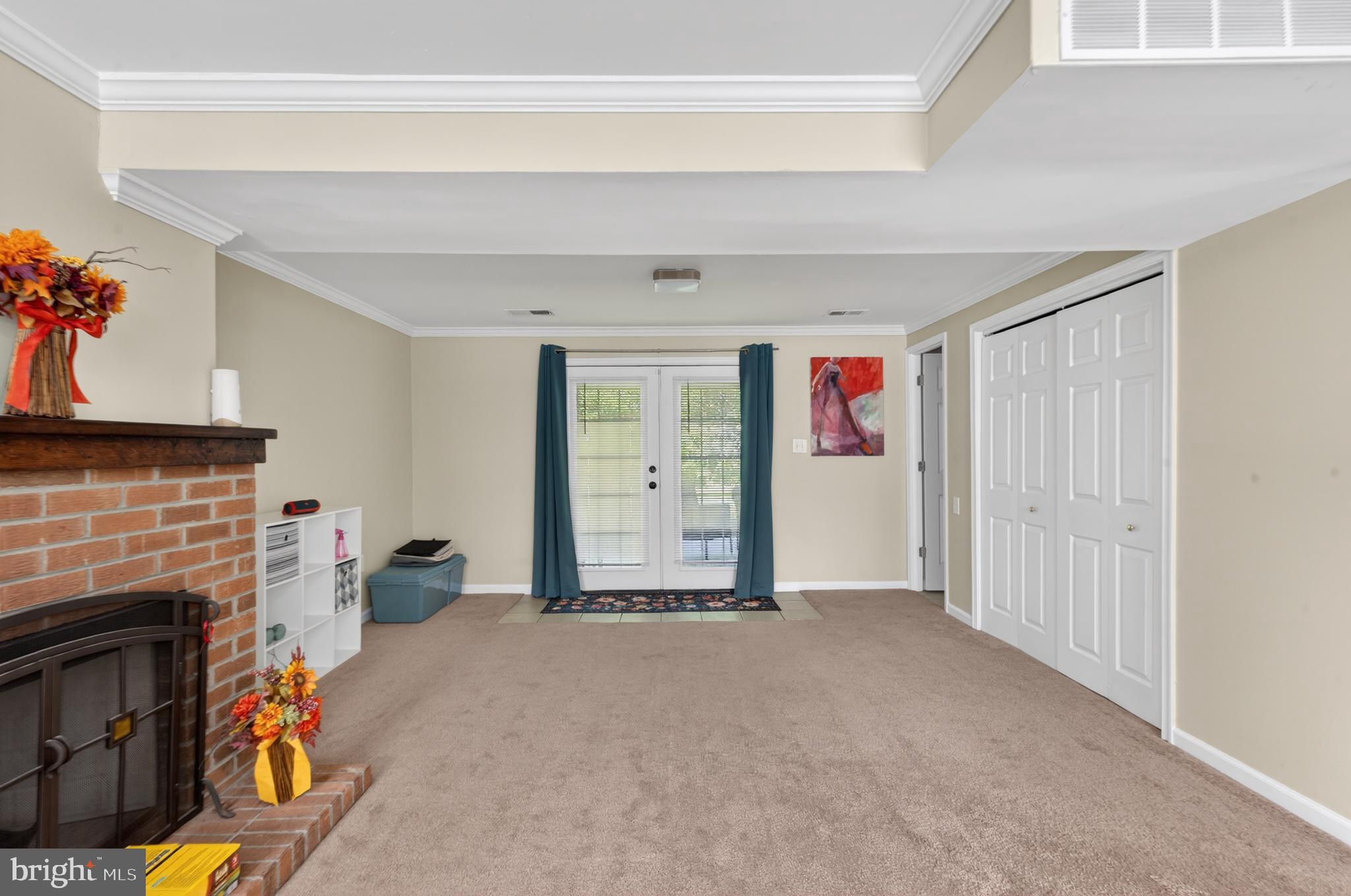 222 White Hall Road Elkton, MD 21921 - Photo 24 of 38