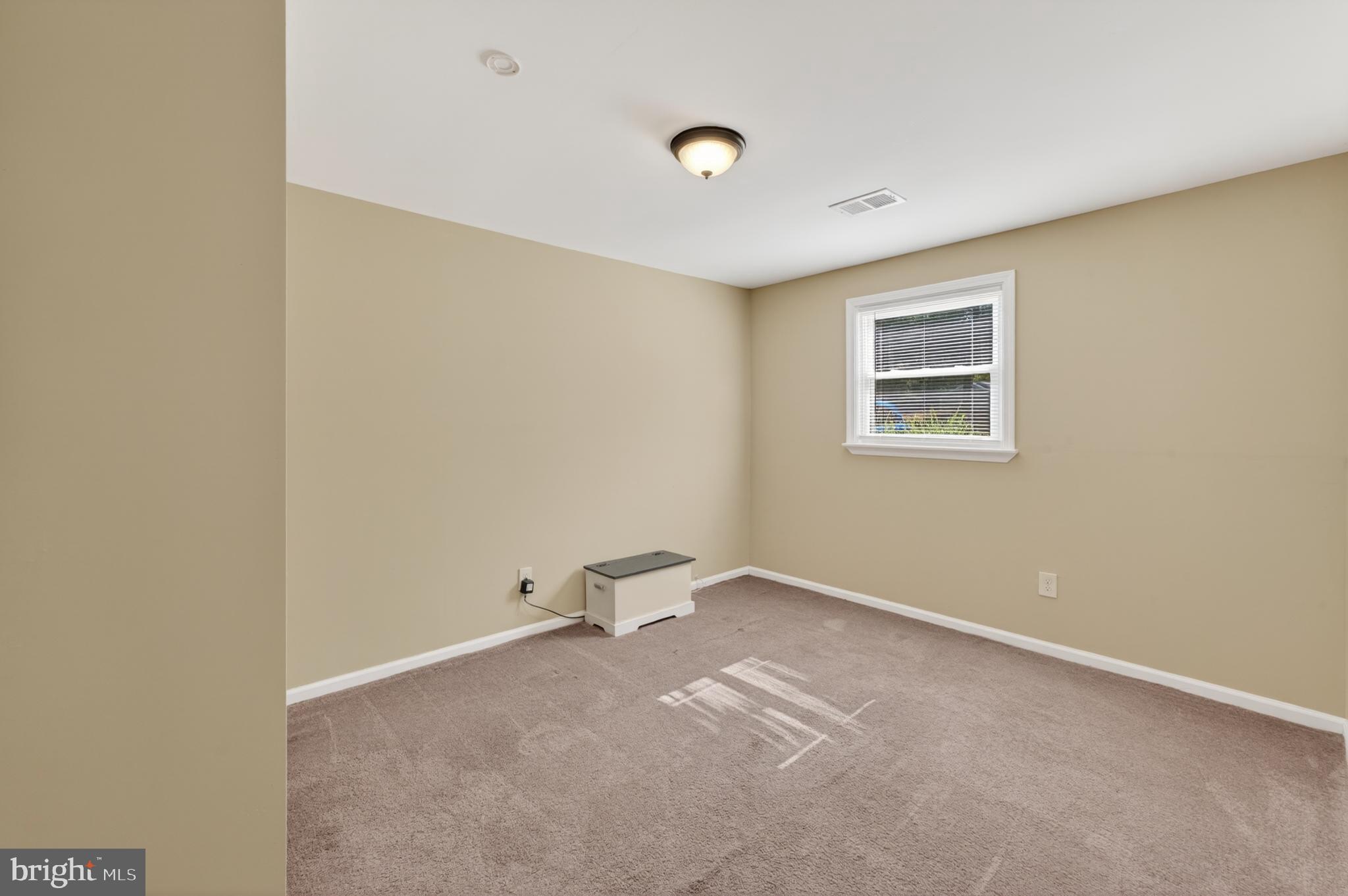 222 White Hall Road Elkton, MD 21921 - Photo 28 of 38