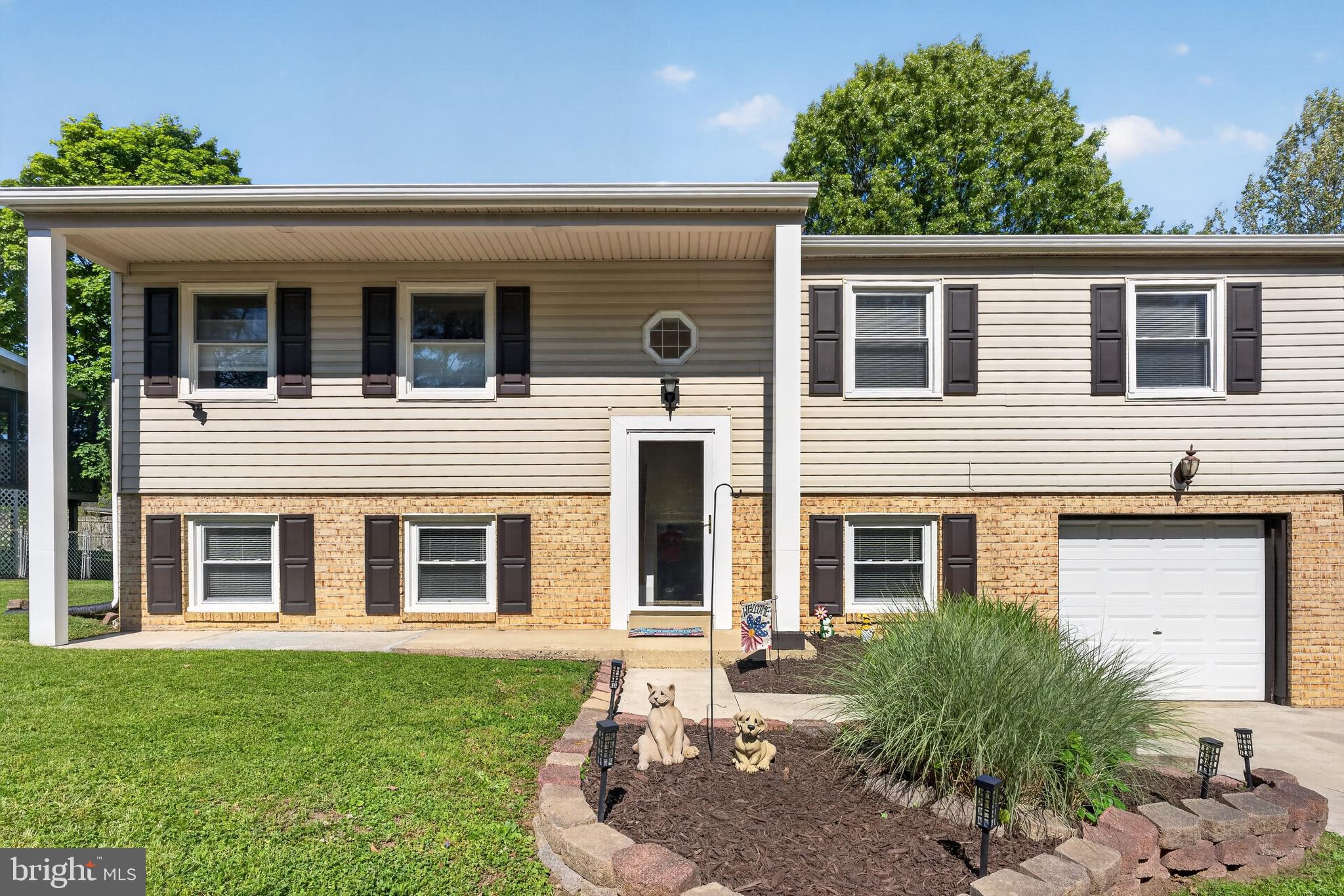 222 White Hall Road Elkton, MD 21921 - Photo 38 of 38