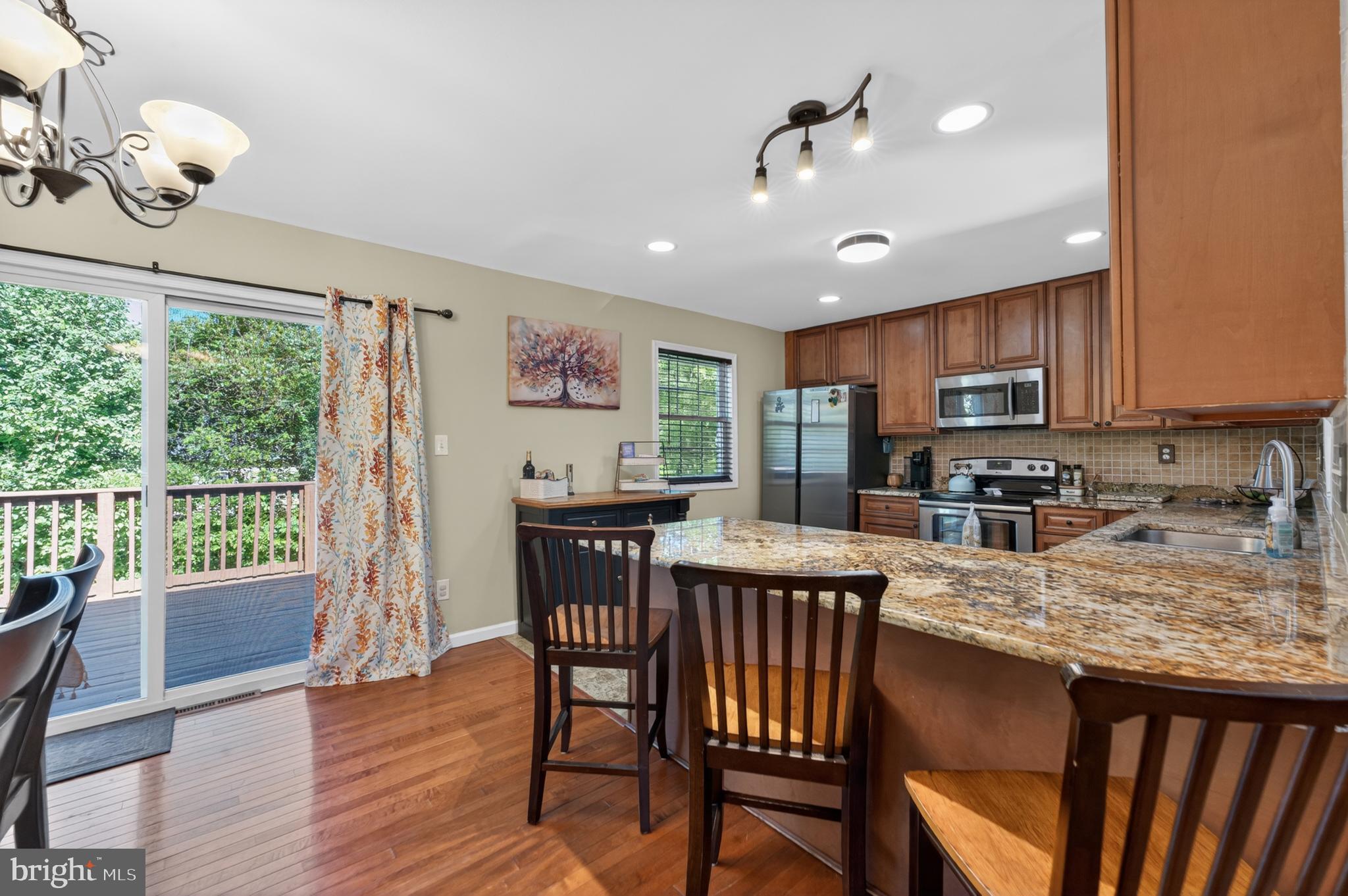 222 White Hall Road Elkton, MD 21921 - Photo 10 of 38
