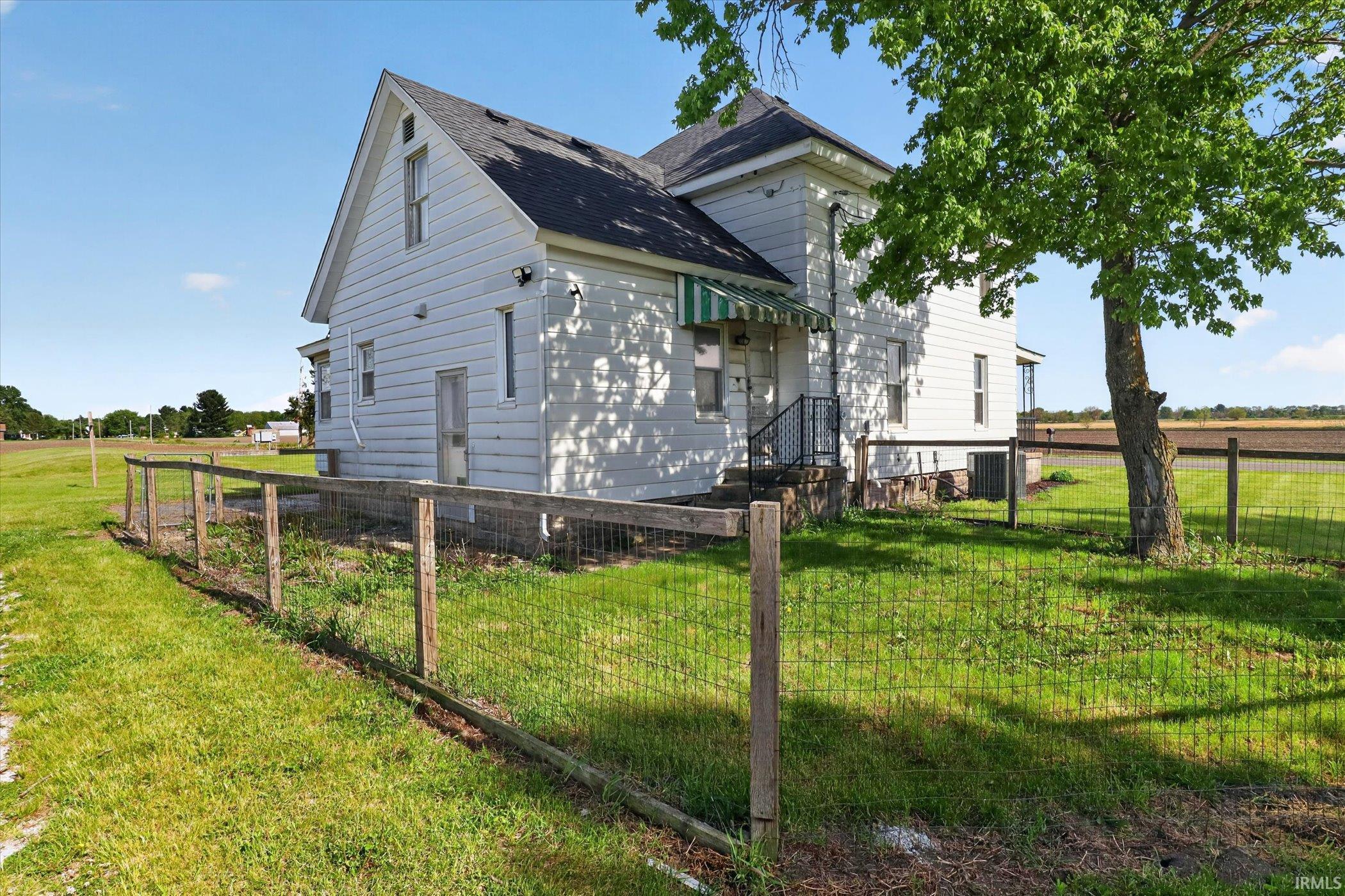 29891 Johnson Road North Liberty, IN 46554 - Photo 30 of 33