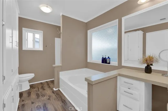 a very nice looking room with a sink