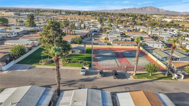 $150,000 | 15252 Seneca Road, Unit 343, Victorville, CA 92394