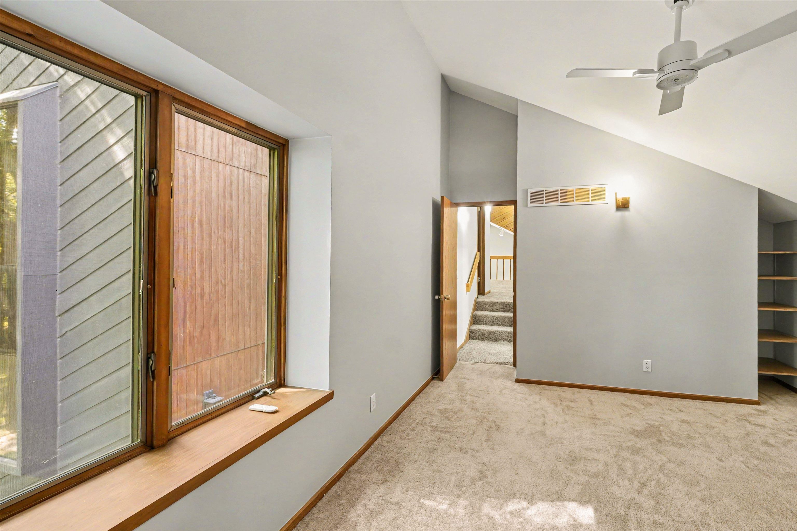5143 Green Meadows Road Grand Blanc, MI 48439 - Photo 28 of 53