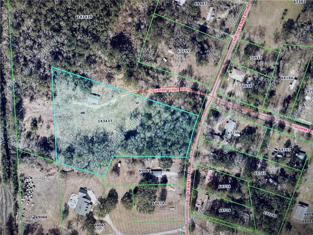 67221 Chris Kennedy Road Pearl River, LA 70452 - Photo 3 of 3