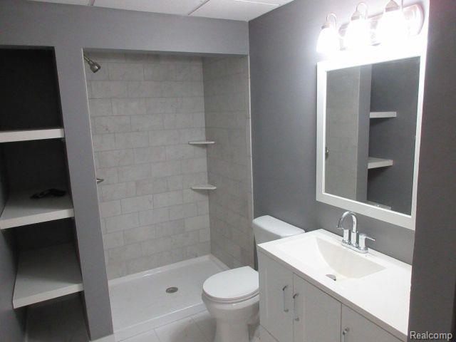 35600 Union Lake Road, Unit A Harrison Township, MI 48045 - Photo 6 of 17