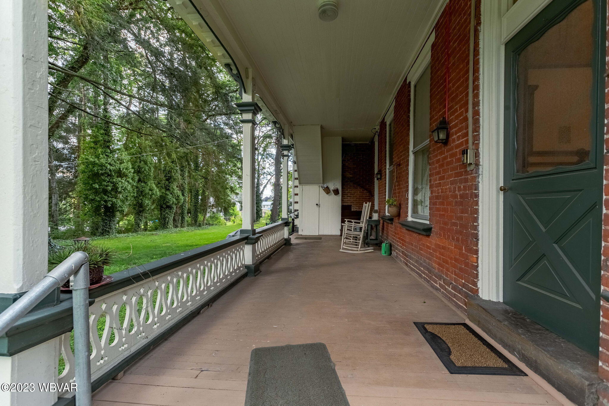 2 Round Hill Road Williamsport, PA 17701 - Photo 25 of 32 Gallery Image 25