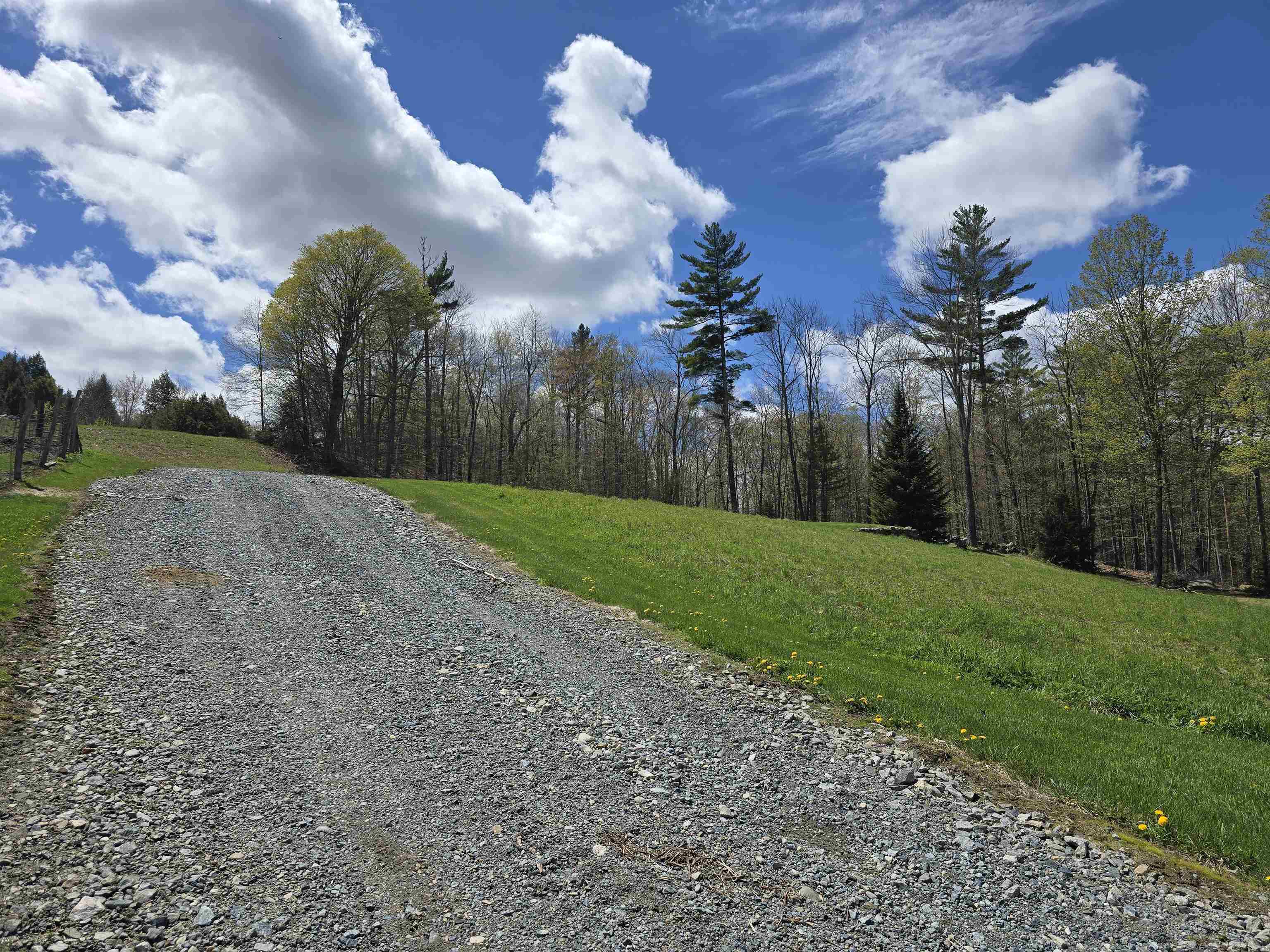 847 Simonsville Road Andover, VT 05143 - Photo 25 of 38