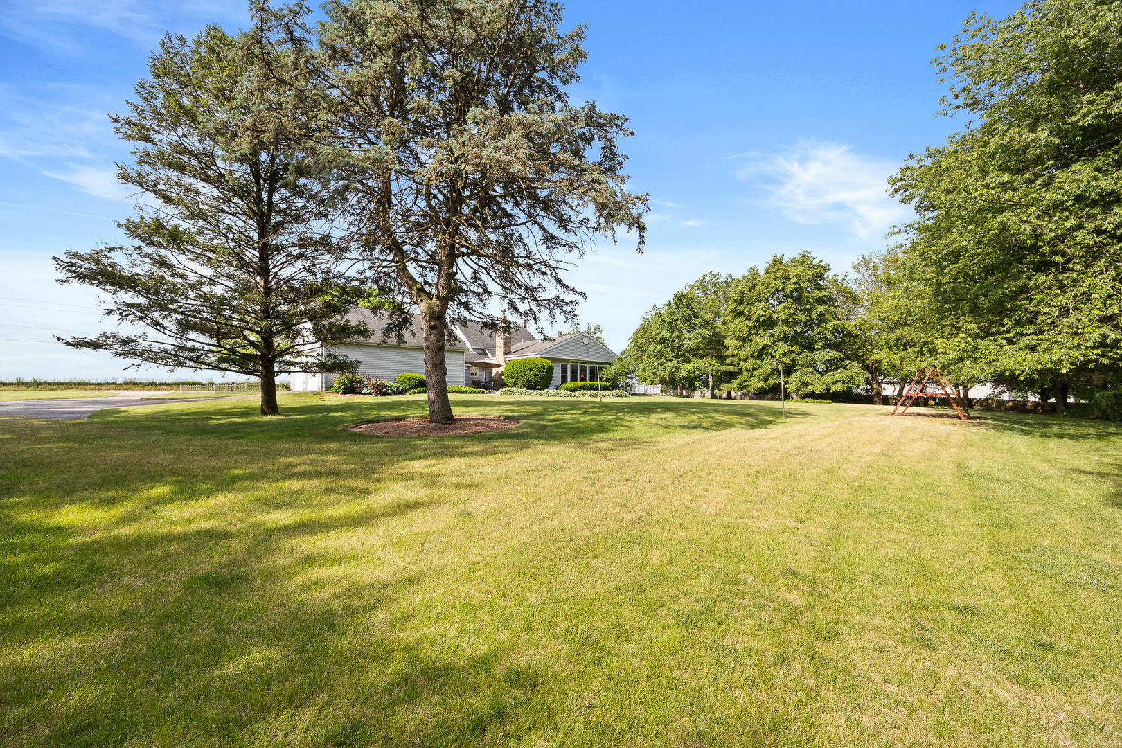 15050 West Wilmington Road Manhattan, IL 60442 - Photo 27 of 30